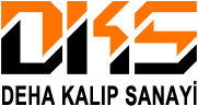 Deha Kalıp